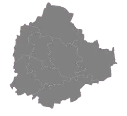 bangalore_image-removebg-preview