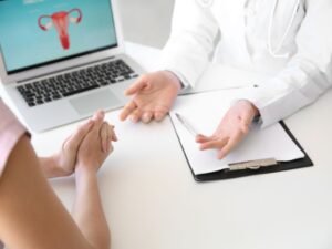 Does pcos affect fertility?
