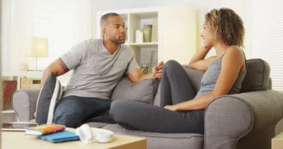 7-reasons-a-couple-should-have-the-talk-about-seeing-a-fertility-specialist (1)