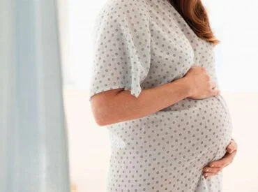 pregnancy-01-as-gty-190927_hpMain_16x9_992