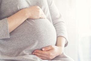 impact of environment on fertility 