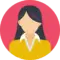 woman (1)