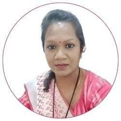 Dr. Nandhini Ravindran