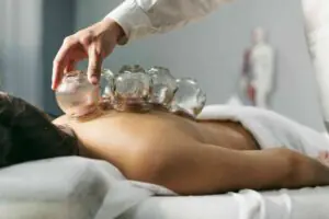 therapies for ivf