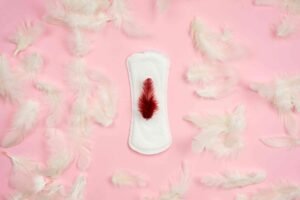 abnormal bleeding