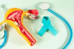 abnormal bleeding in uterus,