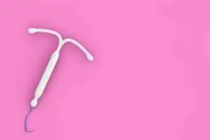 hysteroscopy is a surgery