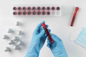 Cervical cancer treatment