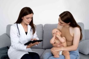 Jaundice treatment