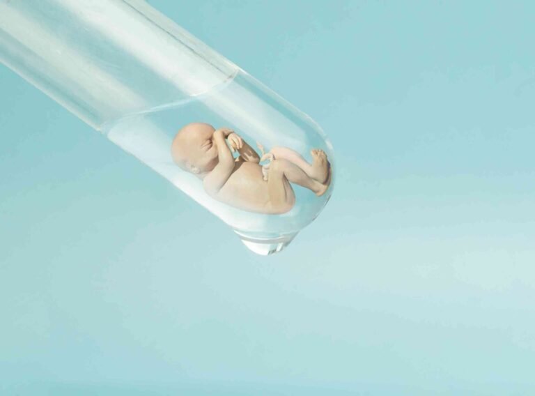 fertility preservation