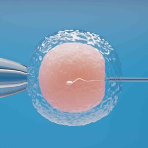 early signs of infertility in woman