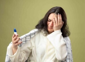 Autoimmune disease