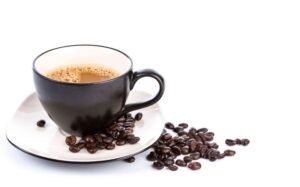 foods to increase fertility