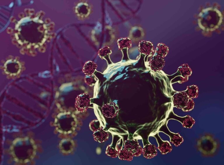 autoimmune diseases