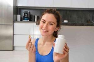 foods to eat to boost fertility