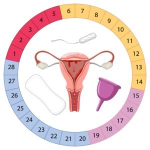 period tracker