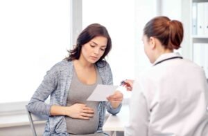 autoimmune diseases