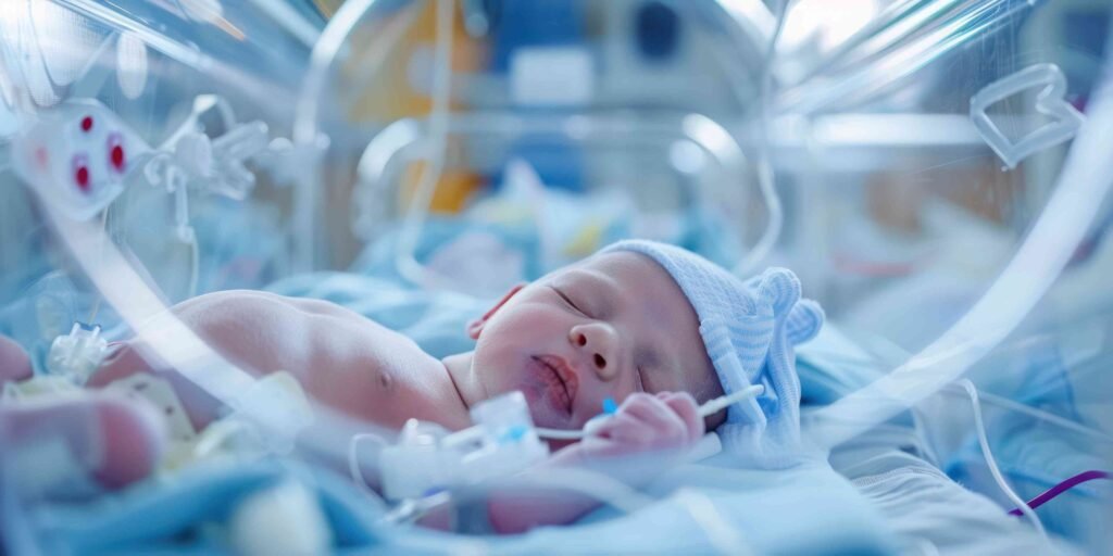 nicu