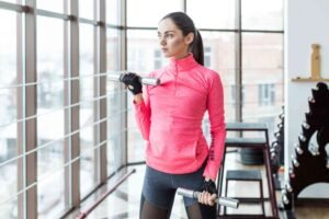 causes of irregular periods