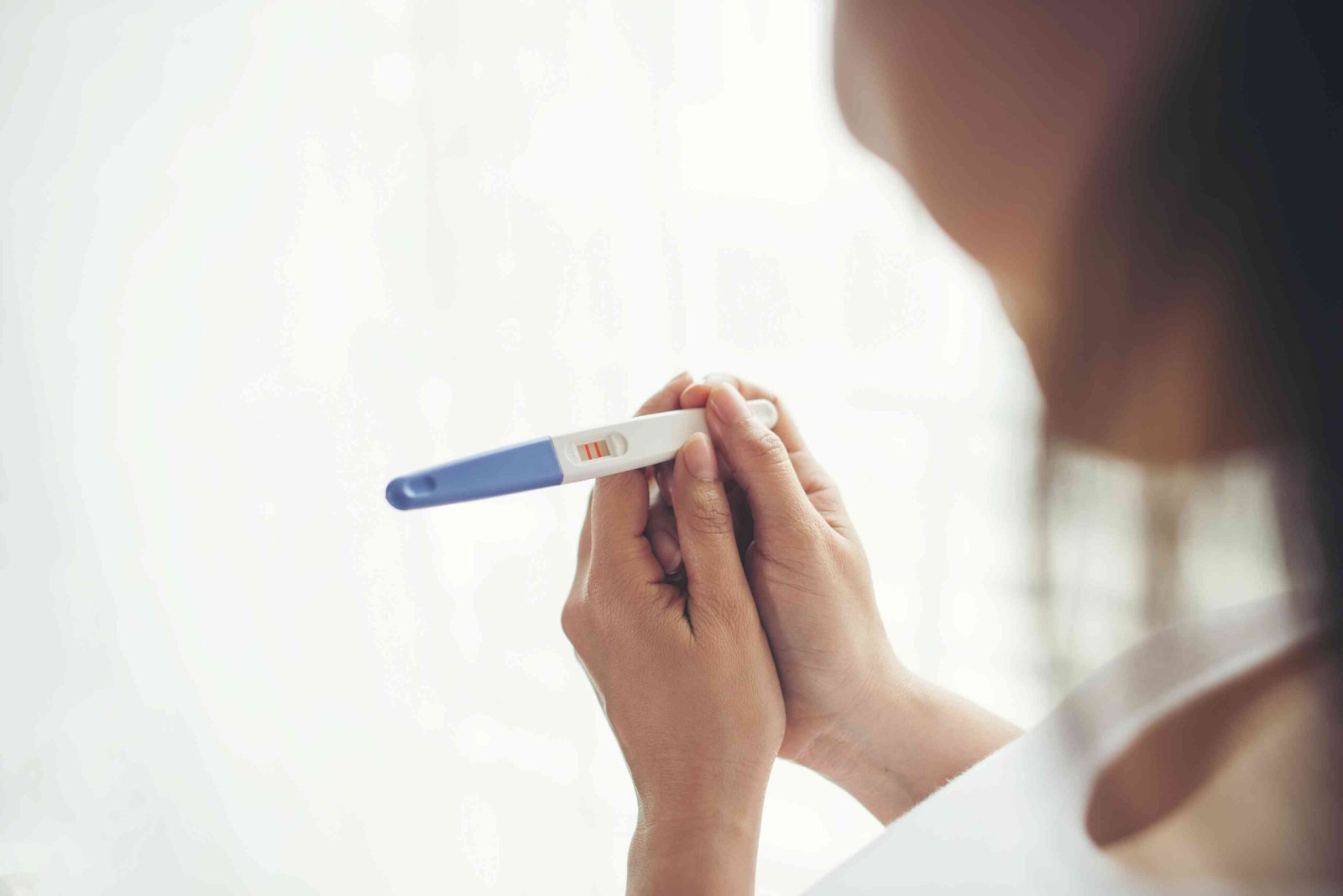 factors affecting fertility
