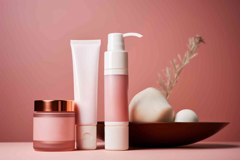 endocrine disruptors