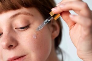 endocrine disruptors list