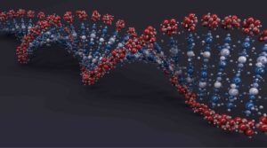 epigenetic modification