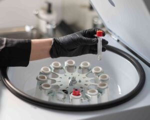 how much cost of ivf treatment