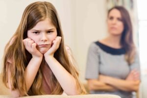early puberty disease