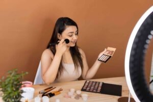 endocrine disrupting chemicals