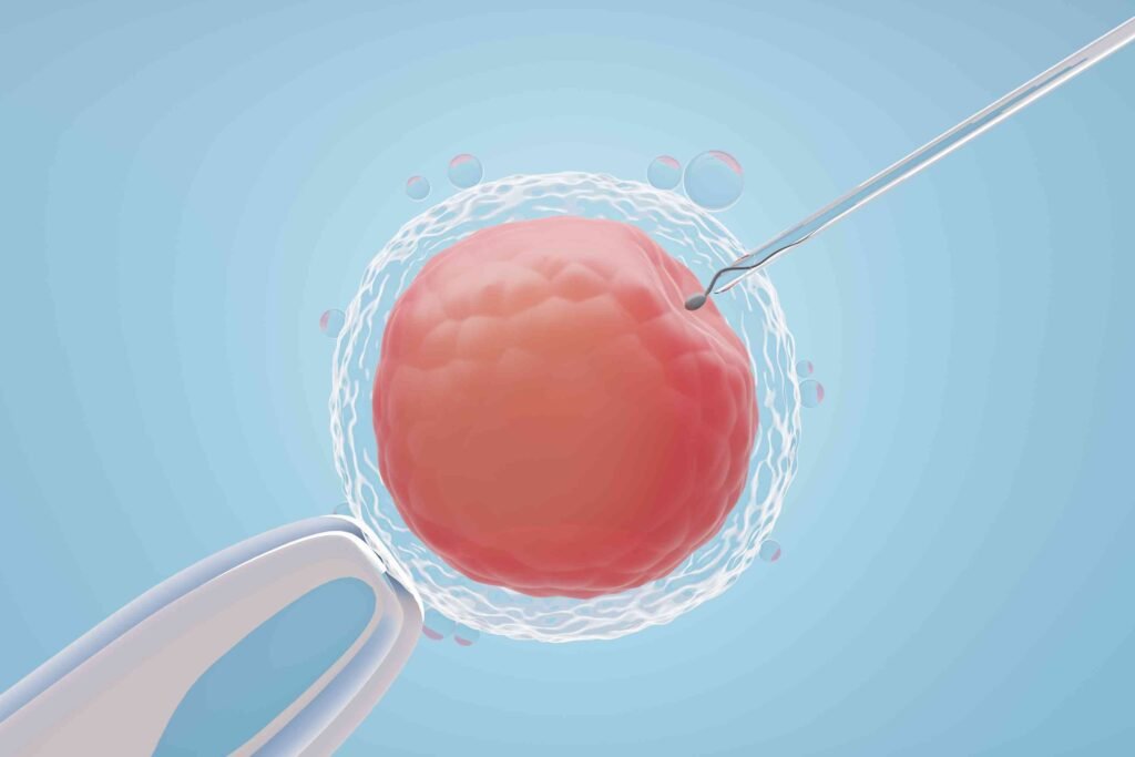 average cost of ivf treatment