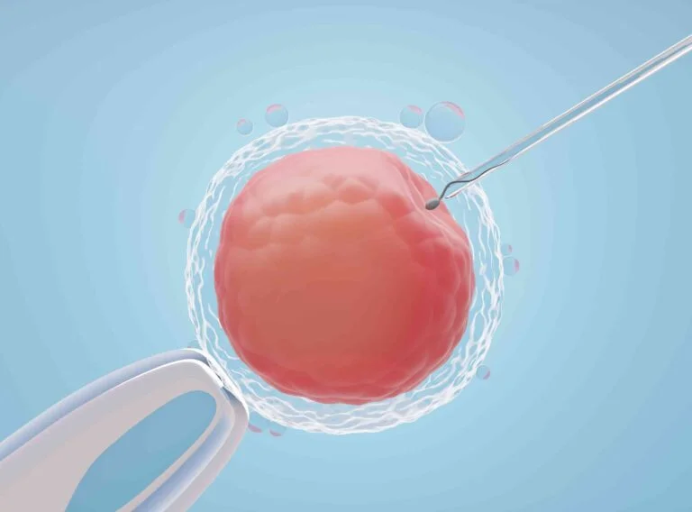 average cost of ivf treatment