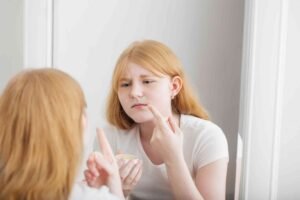 precocious puberty causes