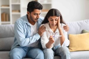 total cost of ivf treatment