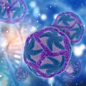 ivf failures
