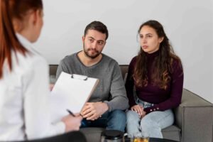Common myths around fertility