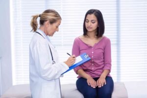 pgt a embryo testing