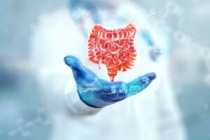 prebiotics