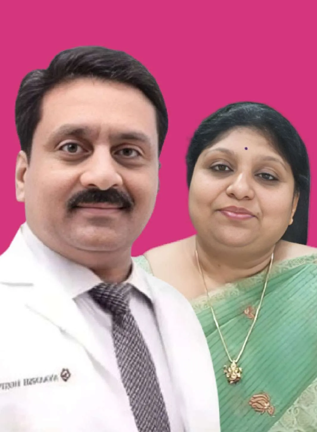 best fertility hospital in bangalore