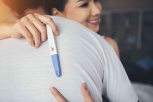 best anti inflammatory foods