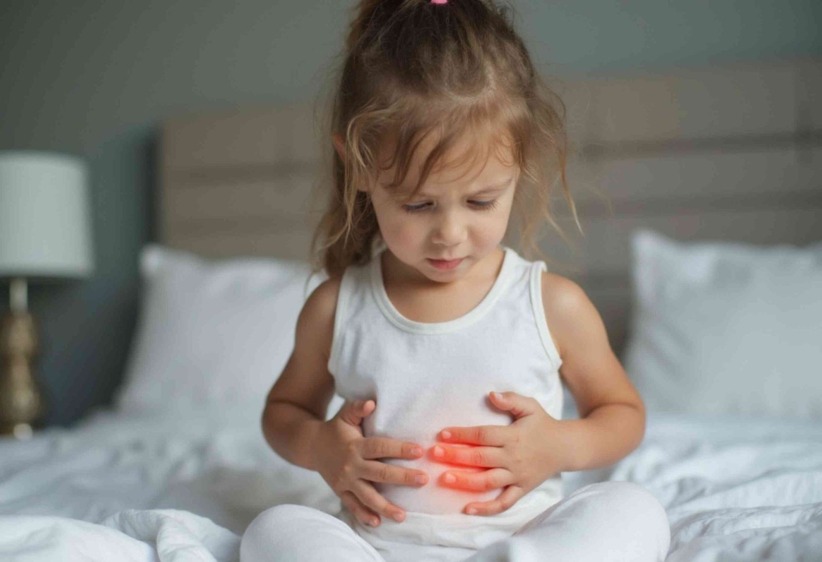 gut health
