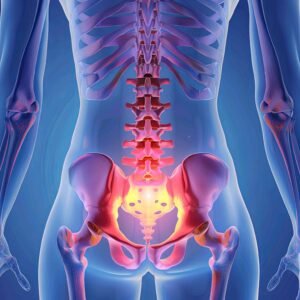 Pelvic health