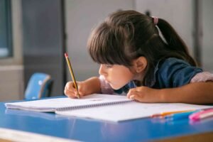 role of sleep in health