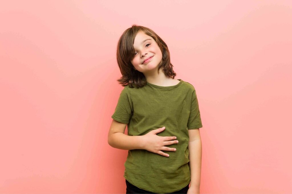 gut health