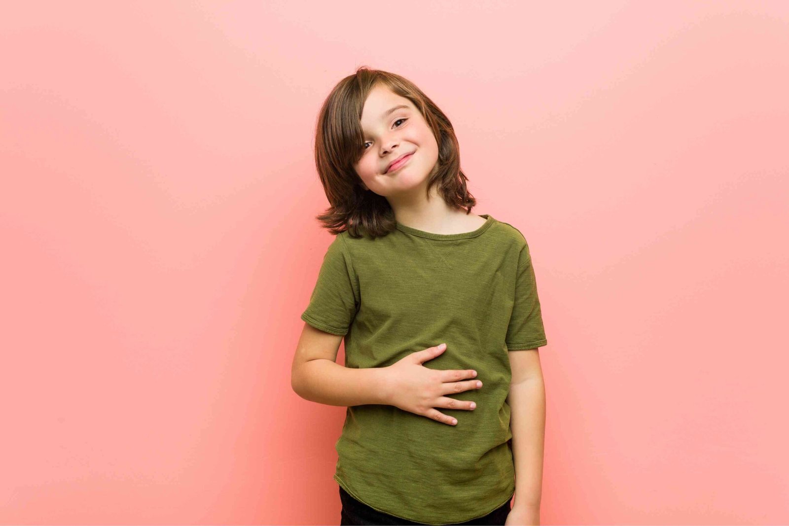 gut health