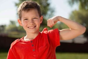 prebiotics