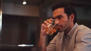 male infertility causes