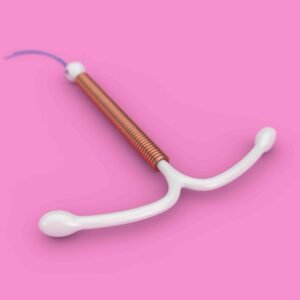 contraceptive tablets