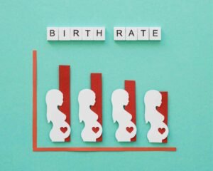 ivf success rate