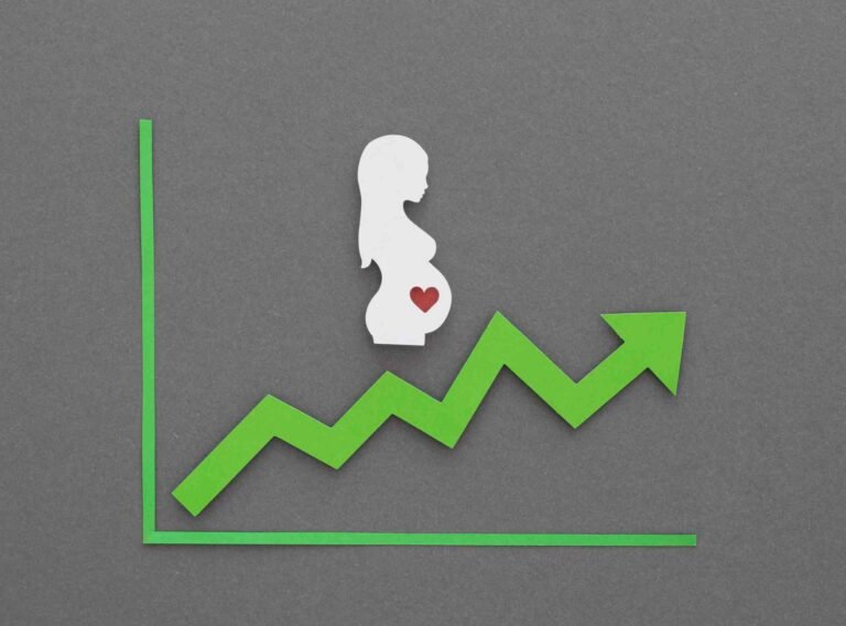 iui success rate